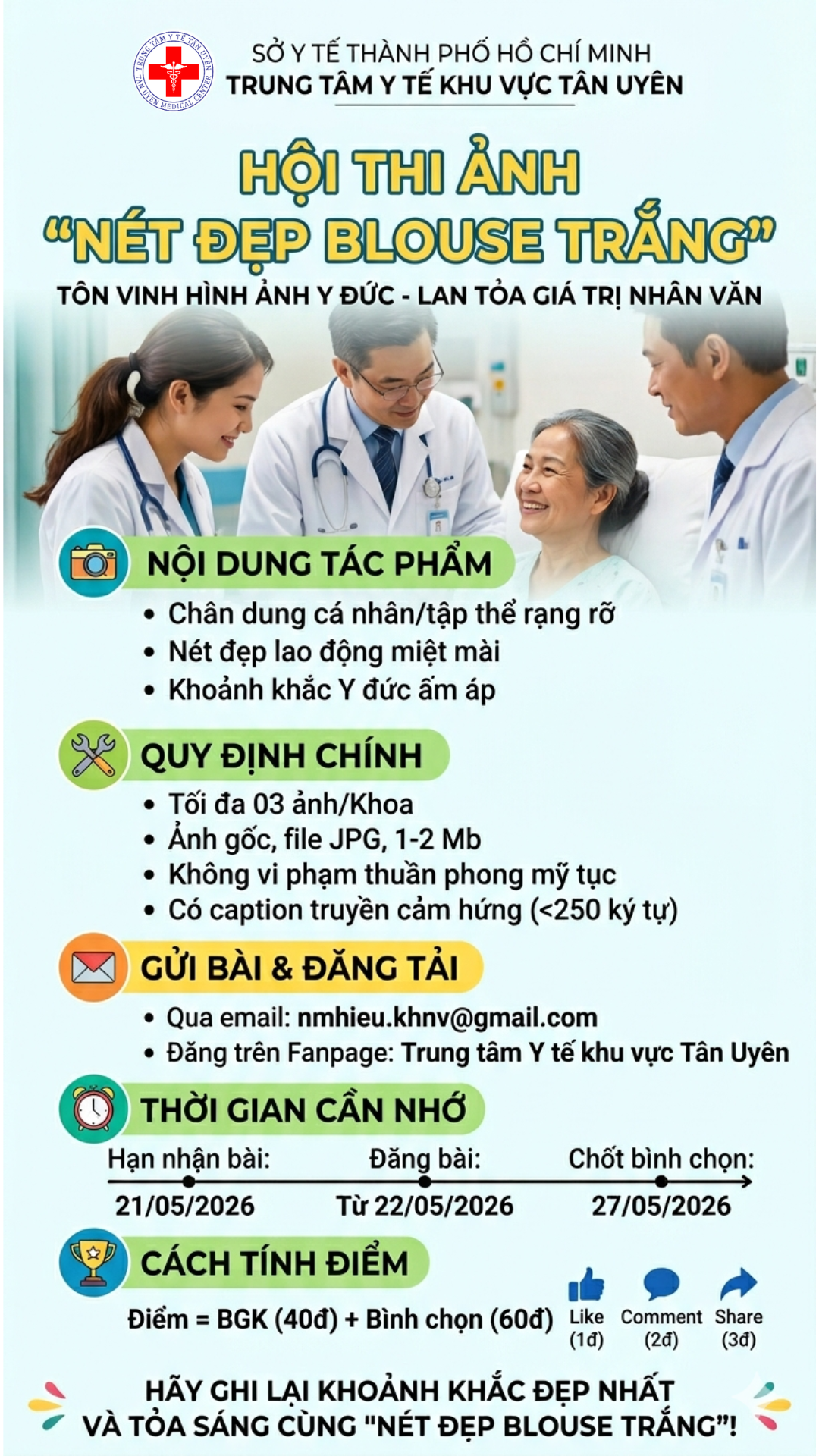 anh tin bai